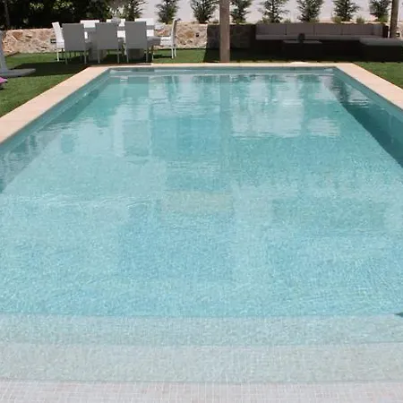Villa Mossenyer