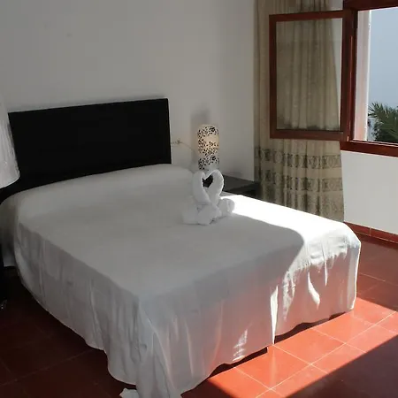 Villa Mossenyer *