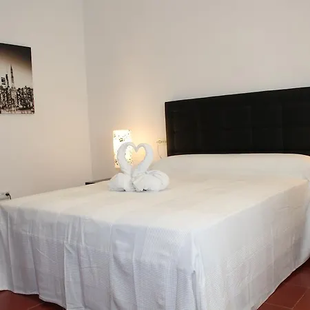Villa Mossenyer *