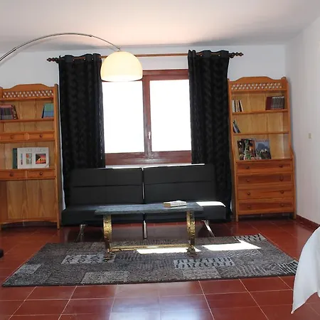 Villa Mossenyer San Antonio (Ibiza)