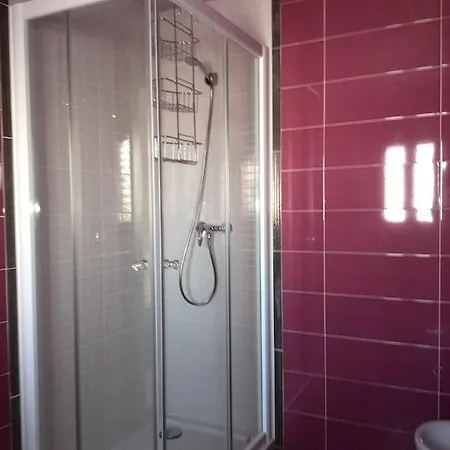 Villa Mossenyer San Antonio (Ibiza)